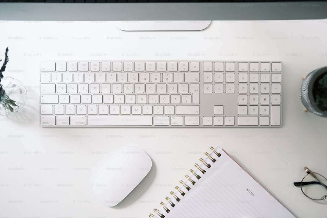 Logitech Ergo K860 Ergonomisch Toetsenbord