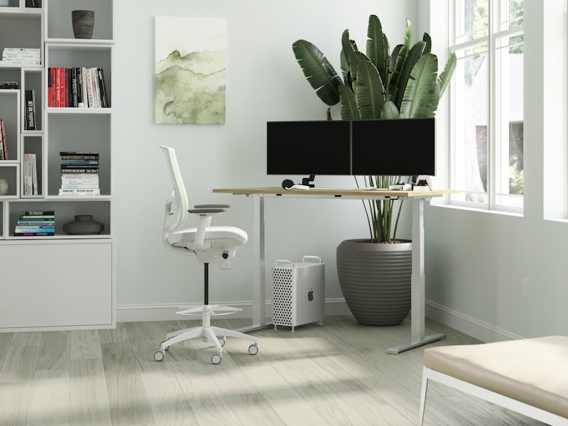 Brateck Monitor Arm
