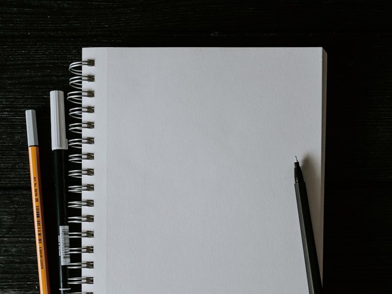 Hershey's Weekly Planner