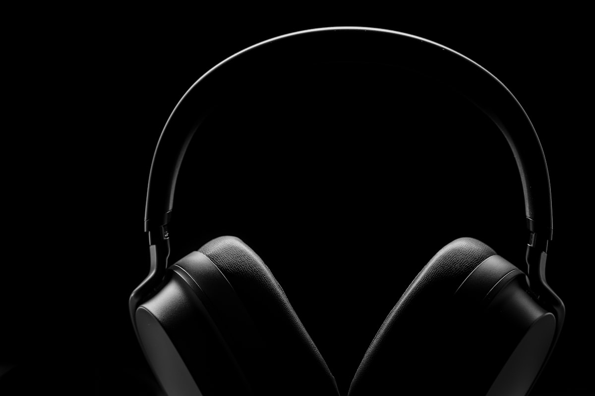 Jabra Evolve2 85