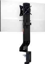 Kensington SmartFit Enkele Monitorarm tot 32 inch