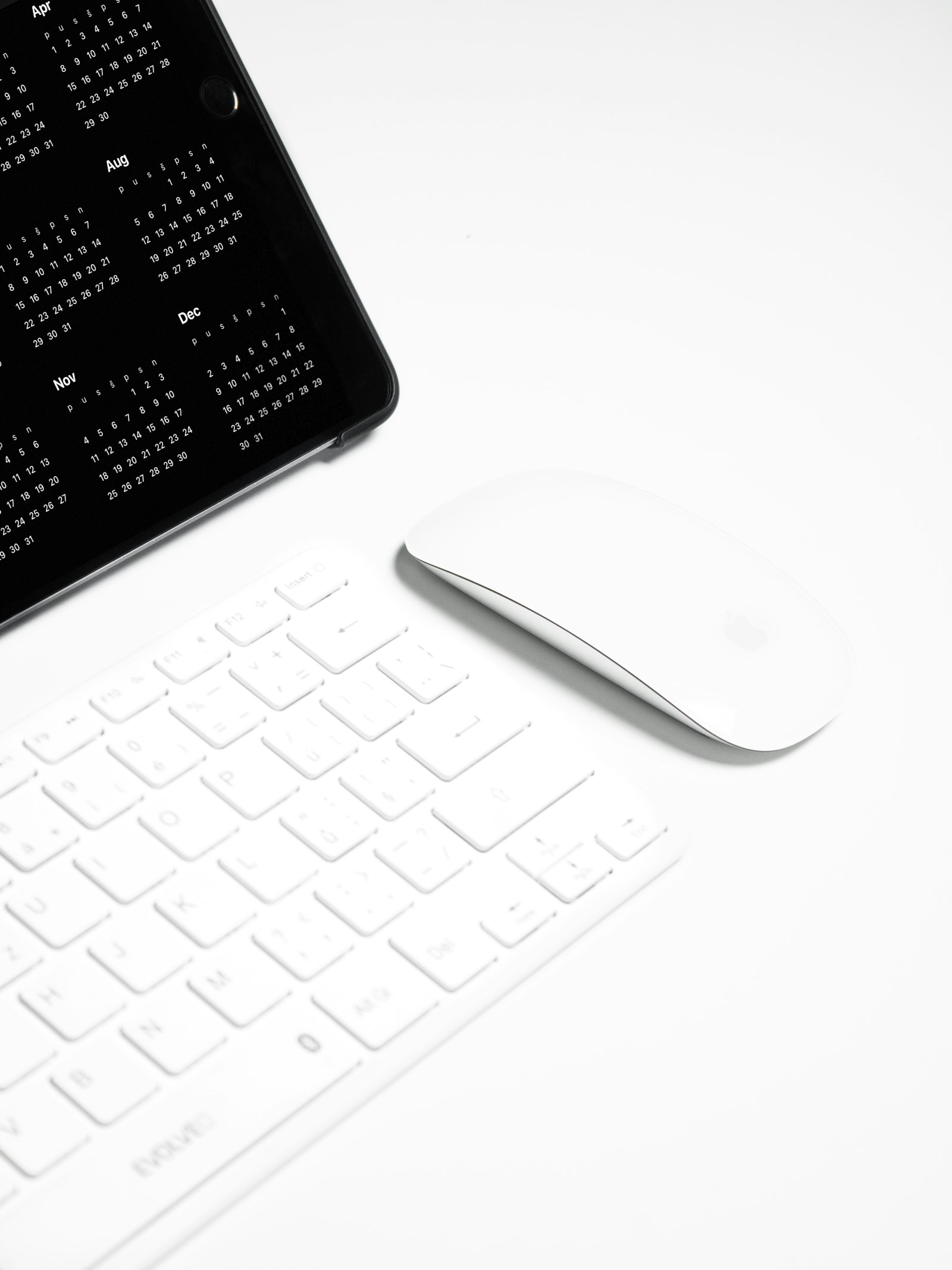 Logitech MX Keys S