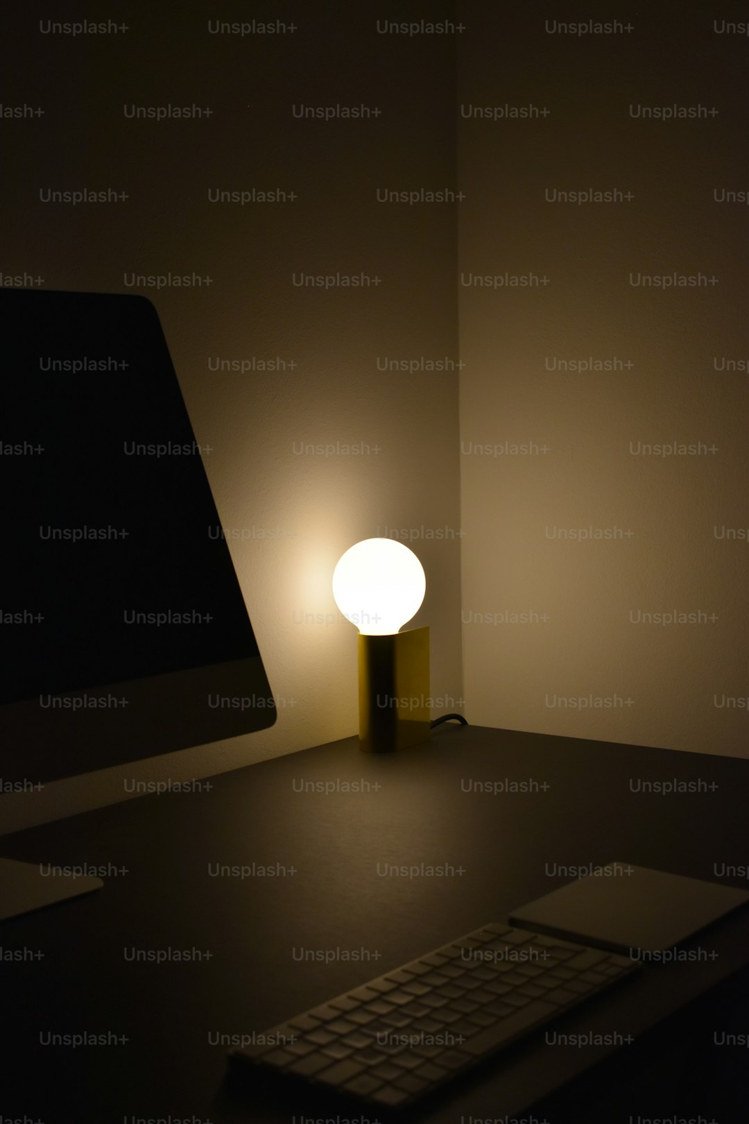 Northern Light Technologies Boxelite