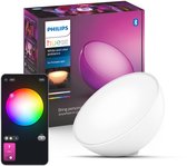 Philips Hue Go