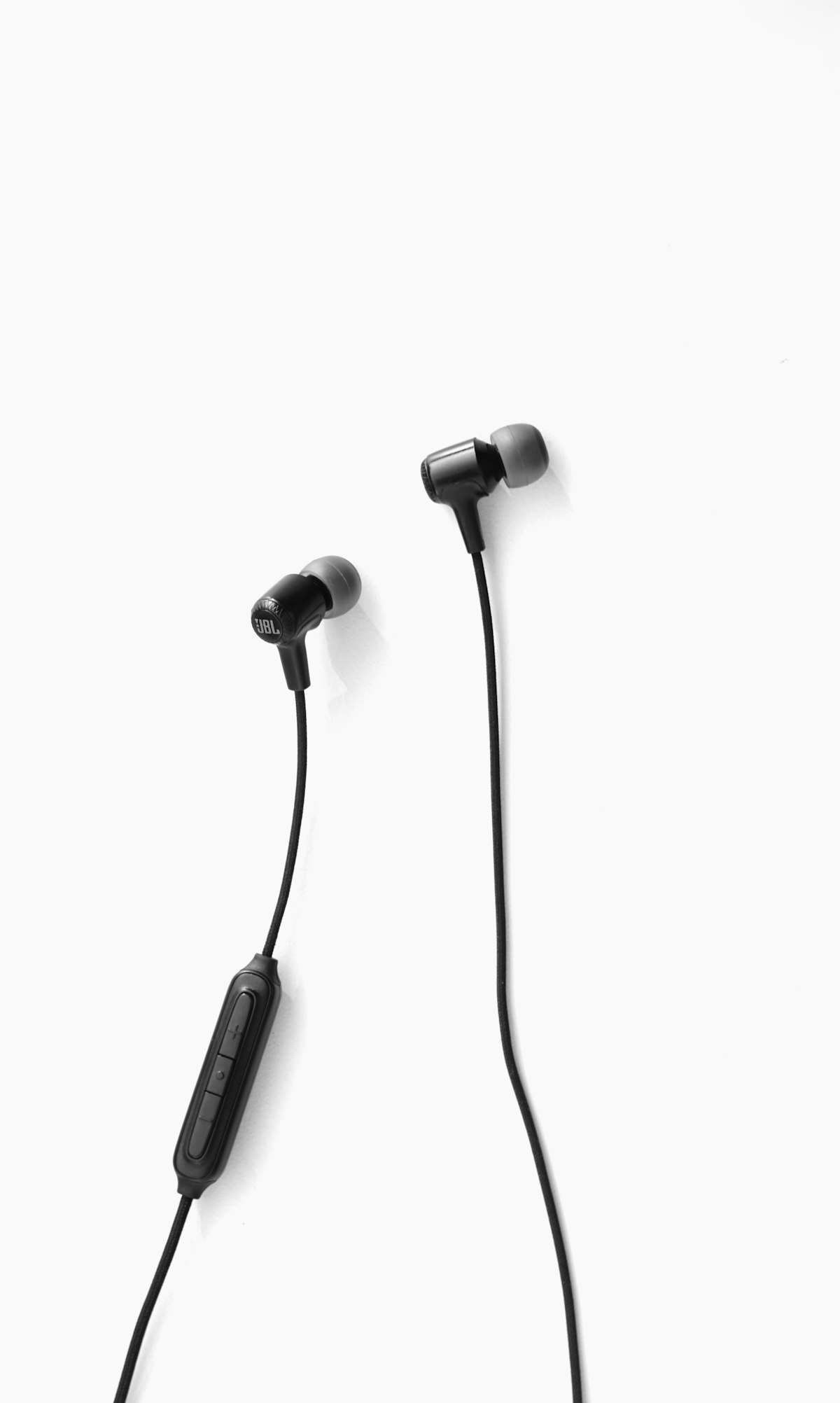 Sony WH-1000XM4 noise-canceling koptelefoon
