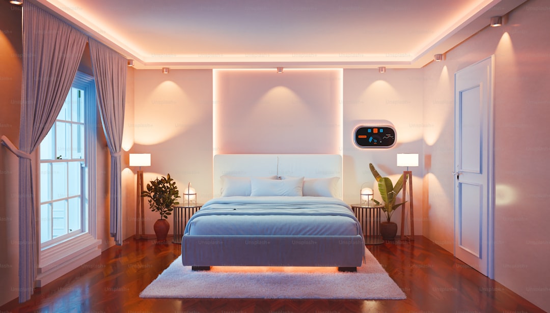 HoMedics SoundSpa